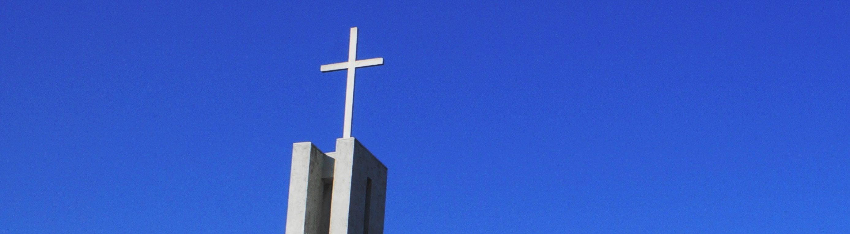 Church Cross